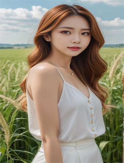 《夏至星辰》完整剧情分析：角色关系与情感线索详细拆解，影院同步