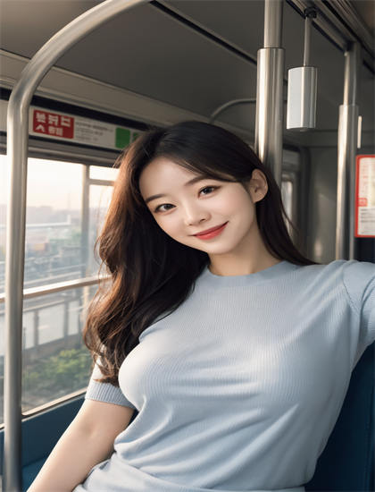 都市剧技术揭秘：《浪女大厨 第二季》的创作历程与幕后故事 ——深入探索都市剧的艺术世界