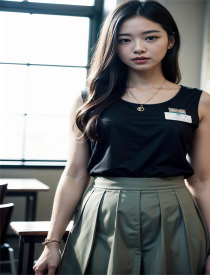 美食坊观看指南：如何理解社会意义与现实价值 提升观影体验