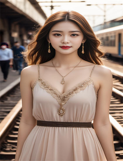 ShowMetheMoney社会批判视角颠覆性的：现实问题与批判意识分析