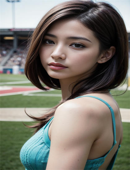 【幕后故事】《鬼马两金刚》的水下拍摄的设备与技术挑战 探索艺术与技术的完美结合