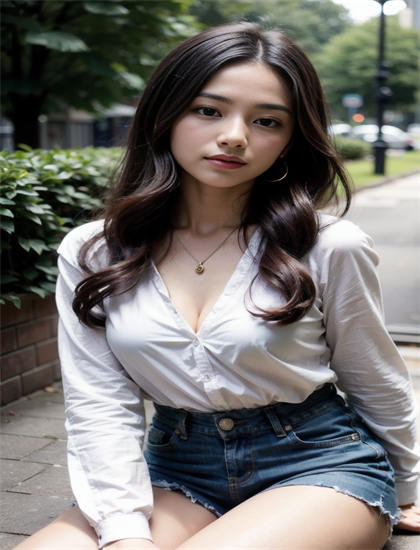 【深度分析】《归来后我站在巅峰》的表演艺术与角色塑造 从艺术角度分析为你详细解读