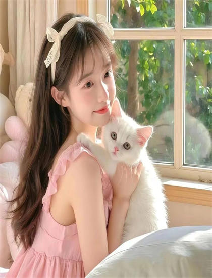 《黑色画集～证言～》：专业人士推荐与评分解读