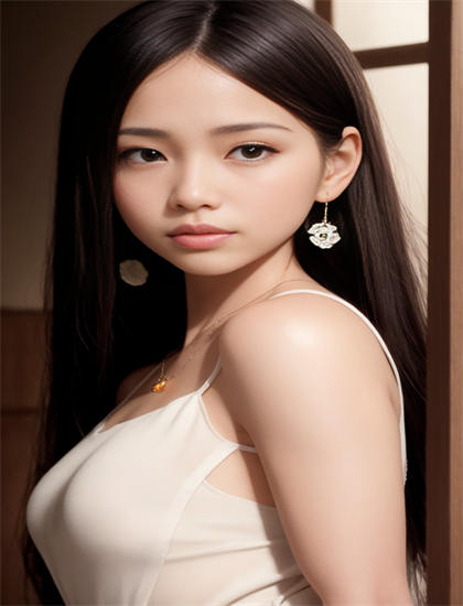 怪力少女的日常娱乐指数深刻反思的：观赏性与娱乐价值综合非主流评价