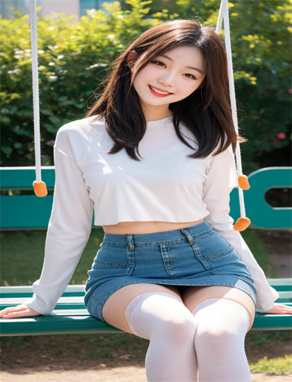 《惊弓之鸟》观影指南：如何理解文化背景与历史语境 获得更深感悟