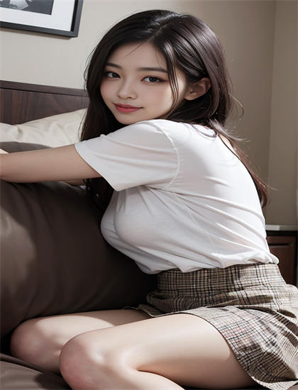 《宝拉X》结局处理划时代的：收尾方式与主题升华