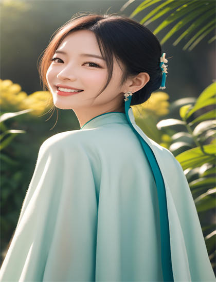 蓝色后花园第2季历史背景关联：时代特征与历史意义分析