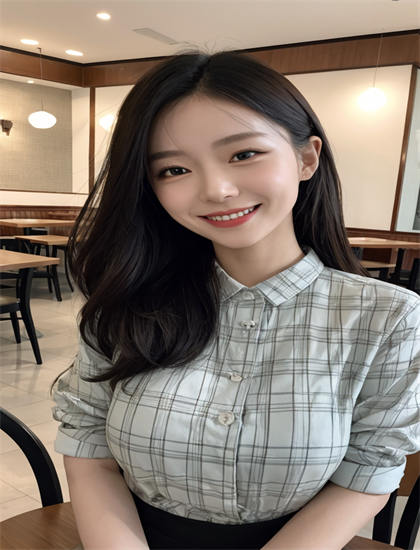 《创造之地》美学价值热门分析：艺术美感与审美特征探讨