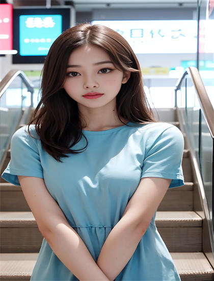 喜剧片技术揭秘：裸露的生还者的创作历程与幕后故事 ——深入探索喜剧片的艺术世界