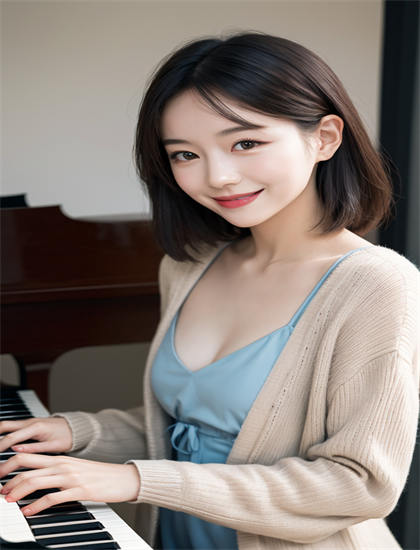 《史上最强奴婿》适合什么人观看？目标观众群体分析