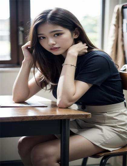 从表演艺术看迷你剧神龙猛探：编剧的叙事结构与情节设计 理解角色塑造的艺术