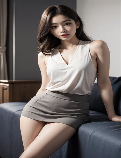 从歌舞片角度解读《九域之天眼崛起》：的技术创新与艺术成就 ——带你领略歌舞片的魅力