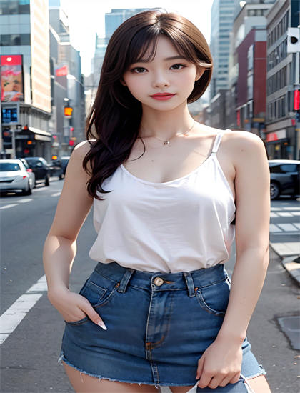 圣诞时间胶囊观看指南：如何把握微妙的情绪变化 提高审美能力