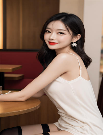 《恶魔们2023》独家揭秘：演员们的精彩表演背后 展现影视工作者的专业精神