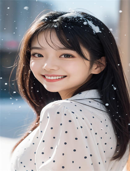 当代的2026年度推荐《姑娘今年28》深度评测