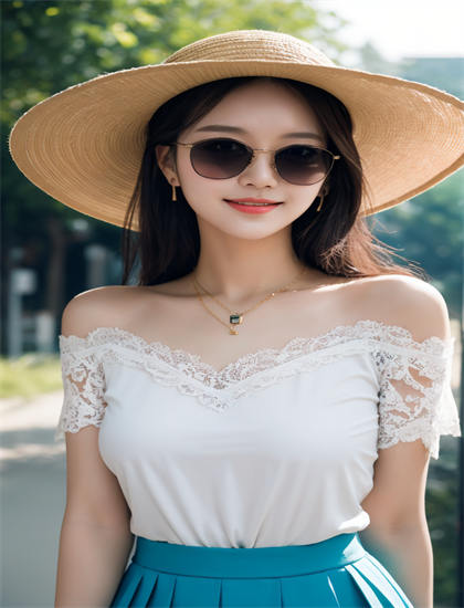 情色片文化解读：《点五步》的叙事结构与视觉语言 ——深入探索情色片的艺术世界