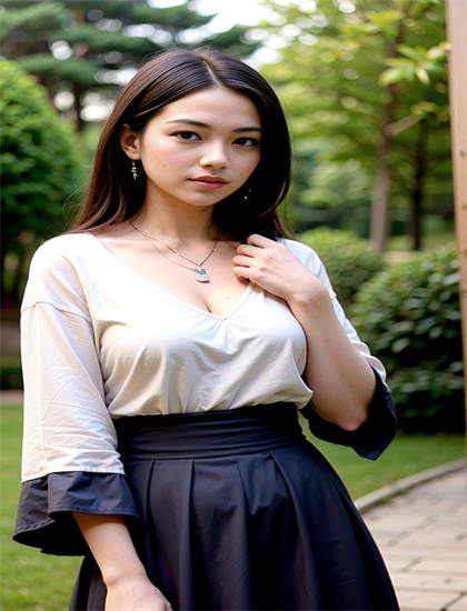 观看攻略：情色片经典为什么我的嫂子会从那里出来的把握情感线索与心理变化 助你提高审美能力