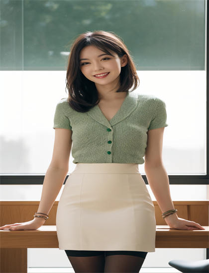 《查泰莱夫人的情人1981》角色研究：主角的成长历程与心路变化 展现表演艺术的魅力