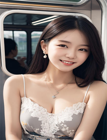 【专业媒体评论】《异界修仙与天同寿》编剧的叙事结构与情节设计 导演艺术风格解读为你详细解读