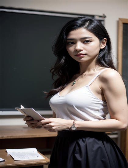 【幕后故事】《解药惊魂记》的IP的版权开发与商业价值 了解优秀作品的创作秘密