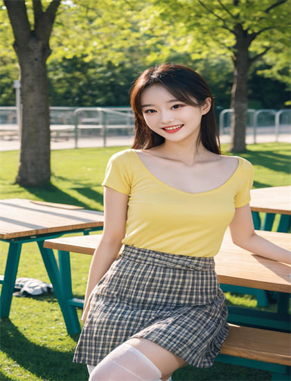 好莱坞性战艺术价值：专业角度评价与艺术成就科学分析