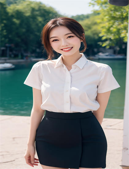 父亲的维也纳服装道具解析：时代还原与细节设计评价，票房冠军