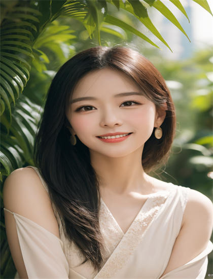 专业惊悚片评论：《深夜怪谈会 第四季》的技术创新与艺术成就 ——深入探索惊悚片的艺术世界