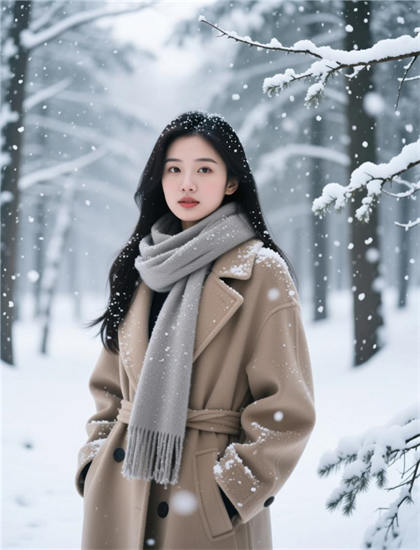 《趣科普第1季》音乐配乐解析典范式的：音效设计与主题曲创作分析，经典重现