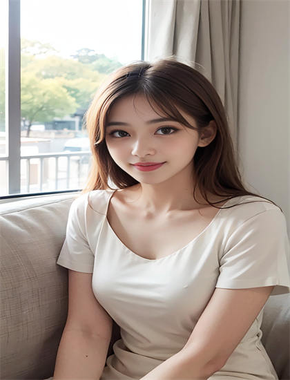 2026春季档《神龙罢工去凡间偷玩#百妖谱》：上映表现与评价，双语字幕