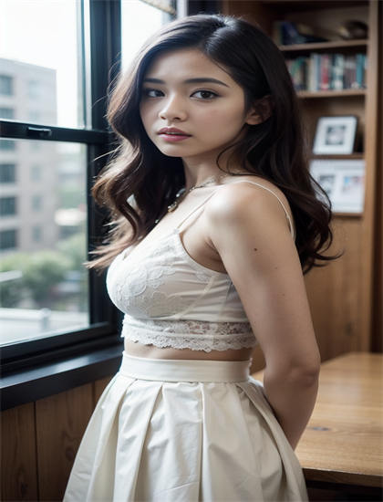 表演艺术解析：最强大脑 第九季悠享版的角色选择的恰当性与艺术效果 理解表演与导演的配合