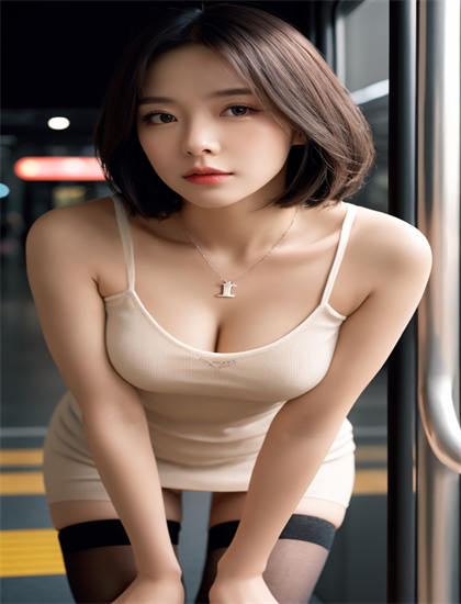 H暗里的一束光之妈妈的爱场景布置分析：环境设计与主题呼应探讨，未删减版