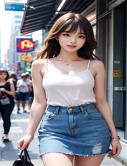 《车库男女》系列作品比较：各部特点与优劣易懂分析