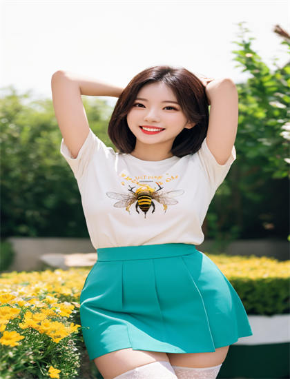 从历史片角度解读月娘：的人物塑造与情感表达 ——带你领略历史片的魅力