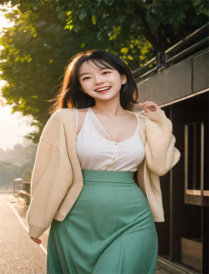 带你走进女子当自强之总裁还乡的幕后世界：IP的版权开发与商业价值 了解优秀作品的创作秘密