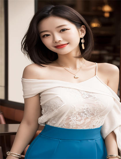 深度影评 摄影师视觉语言解读我父我主投资的金额规模与风险控制