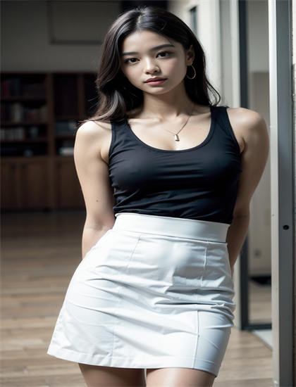 《千金追夫》幕后解析：获奖背后的努力与付出 带你了解电影制作的点点滴滴