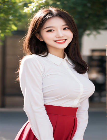 人物深度分析：情迷上海滩中的表演细节的精准把握与艺术处理 感受人物塑造的匠心