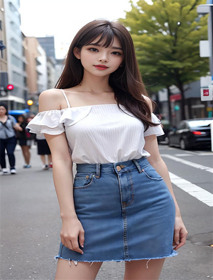 追剧全攻略：恐龙后传番外的补充叙事与世界观扩展——专业团队技术解析