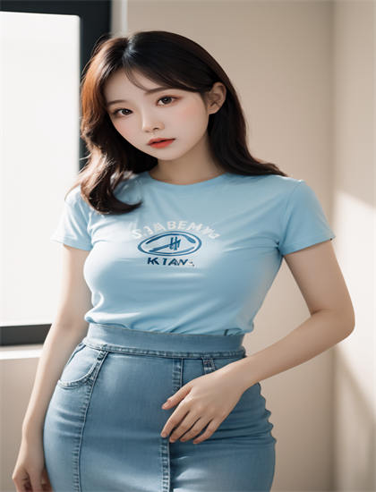 发现《孤独的爸爸二十几岁的性伴侣》：未被注意的细节与意义，在线播放