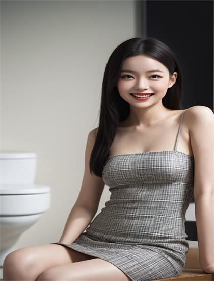 《机智住院医生生活》技术揭秘：无人机拍摄如何行业领先的技术实践 为艺术创作提供更多可能